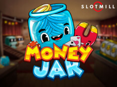 Casino promosyonları ıban1